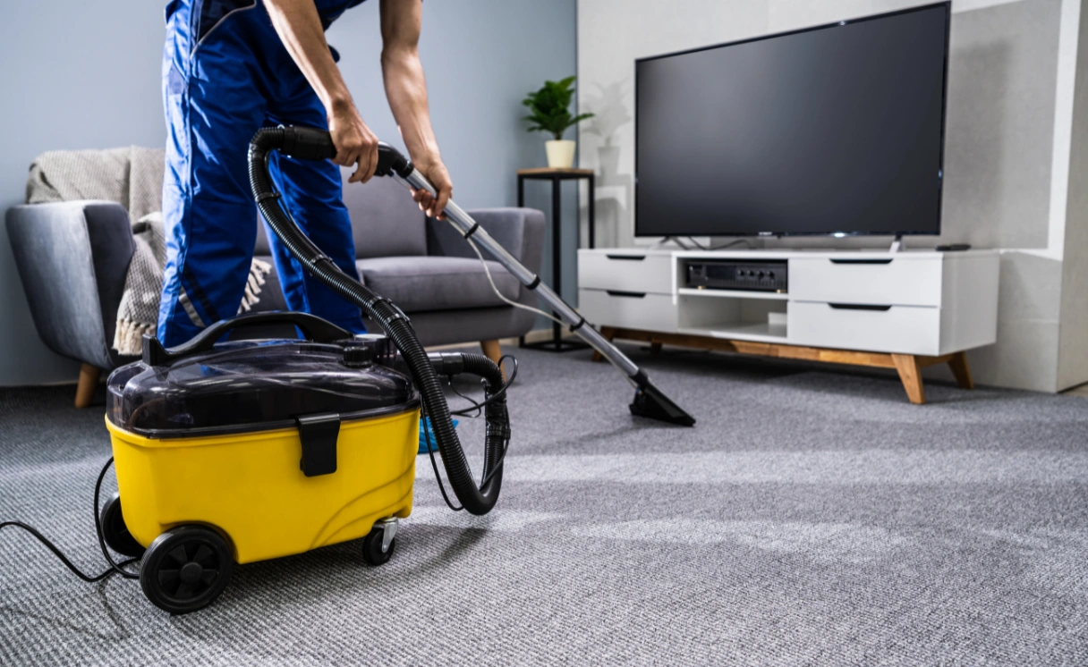 Extract Carpet Repair Parkville Contact Office
